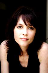 Olivia Burnette profile picture