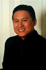 Benny Tjandra profile picture