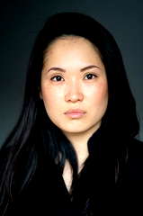 Danxia Yang profile picture