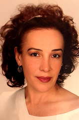 Elif Baysal profile picture