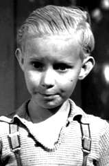 Leon Tyler profile picture