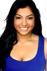 Archana Rajan profile picture