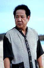 Ma Ju-Lung profile picture