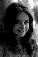 Sue Bernard profile picture