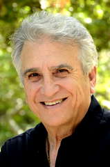 Vincent Di Paolo profile picture