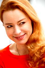 Sonja Kerskes profile picture