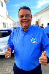 Vinicius Henrique profile picture