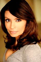 Vanessa Marquez