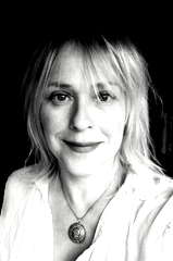 Leea Klemola profile picture