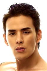 Pharunyoo Rojanawuttitham profile picture