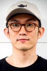 Lim Dae-hyung profile picture