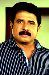 Jayakrishnan profile picture