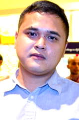 Herman Panca