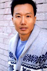 Holden Wong profile picture