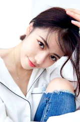 Wu Jingyi profile picture