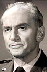 Stanley Maxted profile picture