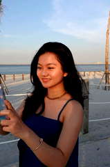 Naomi Ivo profile picture