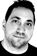 Rocky Ciarrocchi profile picture