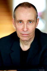 Robin Gott profile picture