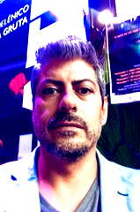 Óscar Toledano profile picture
