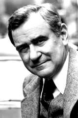 George Baker profile picture