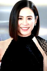 Jessica Hsuan profile picture
