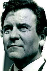 Glyn Owen profile picture