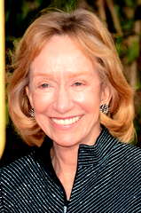 Doris Kearns Goodwin profile picture