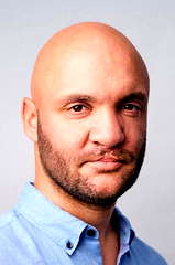 Jean-Baptiste Durand profile picture
