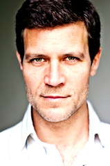 Matt Rippy profile picture