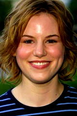 Jeanette Brox profile picture