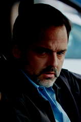 Forrest Hartl profile picture