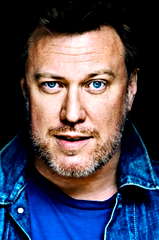 Nicholas Ofczarek profile picture