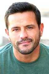 Brooks Ryan profile picture