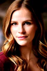 Kristen Kaster profile picture
