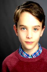 Wolfgang Schaeffer profile picture