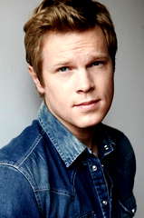 Luke Ford profile picture