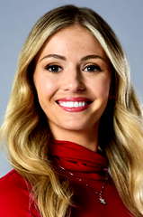 Rebecca Dalton profile picture