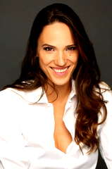 Laia Alemany profile picture