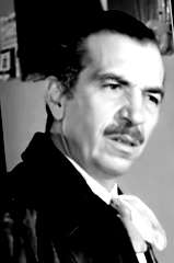 Arturo Martínez profile picture