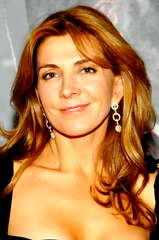 Natasha Richardson profile picture