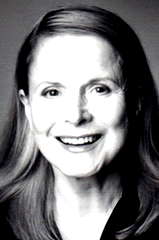 Maria Machado profile picture