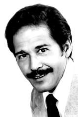 Rafael Campos profile picture