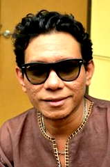 Khir Rahman profile picture