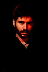 Marcos DeBrito profile picture