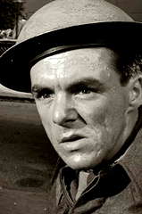Victor Maddern profile picture