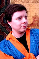 Timothy Hinrichs profile picture