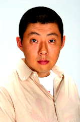 Yoshiyoshi Arakawa profile picture