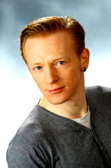 Mike Möller