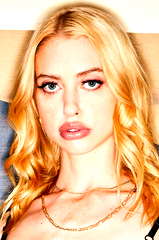 Chloe Cherry profile picture